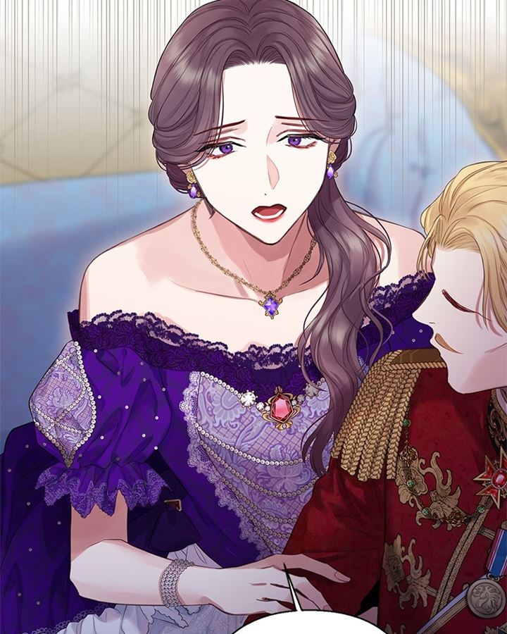 Bastian Chapter 02 Image 119
