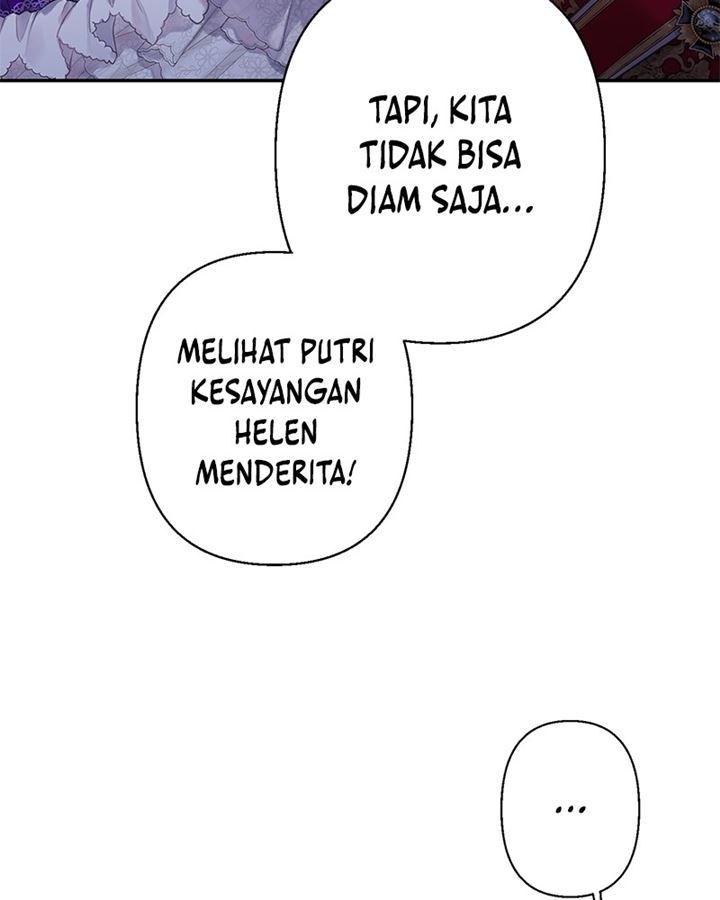 Bastian Chapter 02 Image 120
