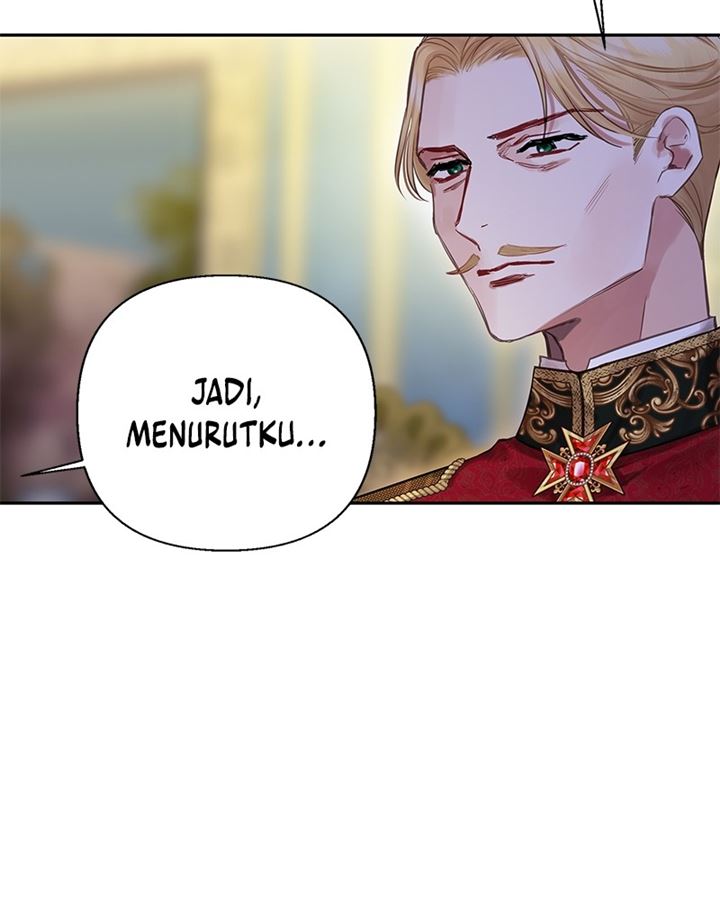 Bastian Chapter 02 Image 121
