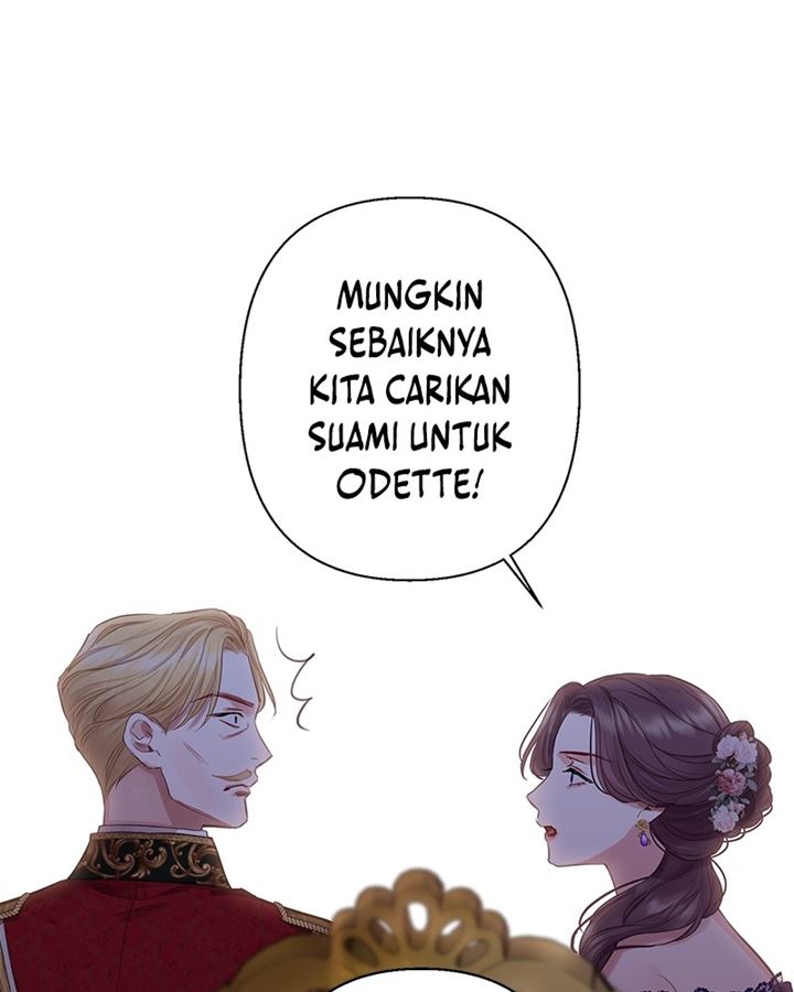 Bastian Chapter 02 Image 122