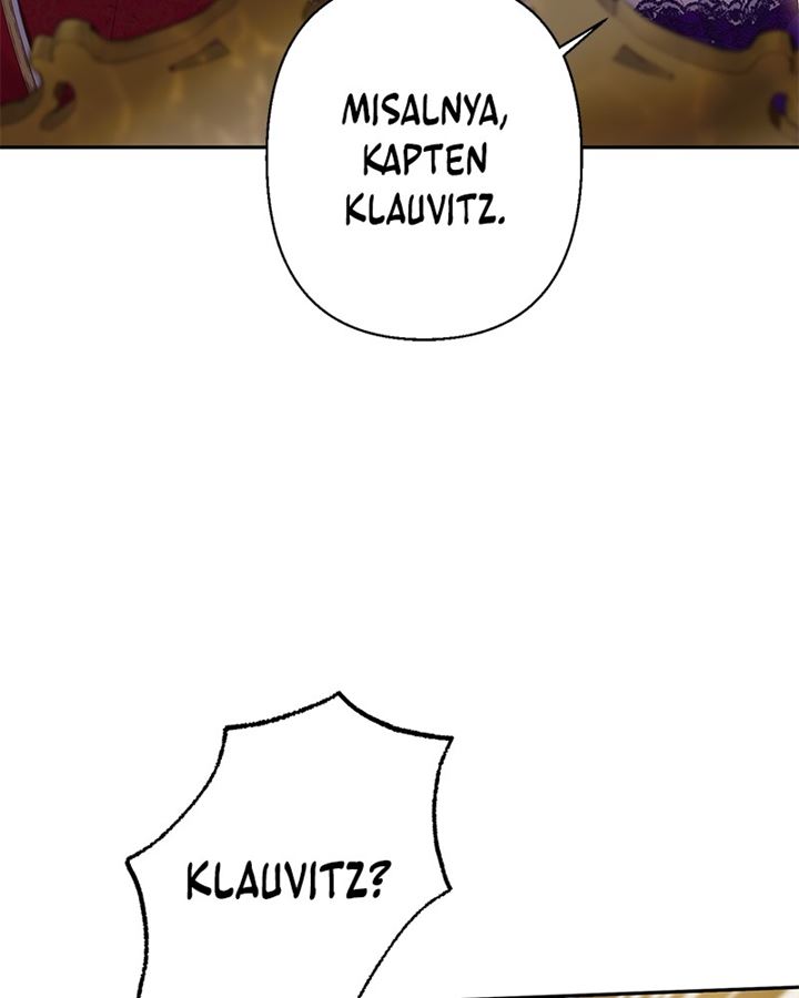 Bastian Chapter 02 Image 123