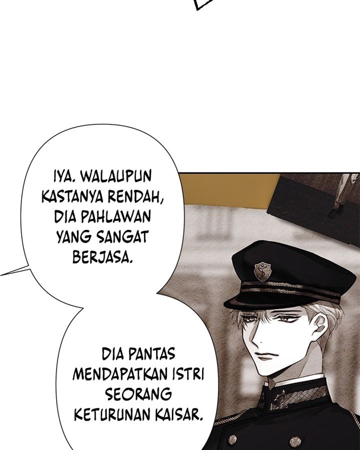 Bastian Chapter 02 Image 125