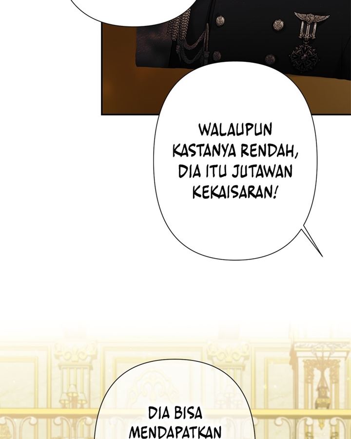 Bastian Chapter 02 Image 126