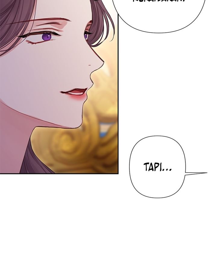 Bastian Chapter 02 Image 129