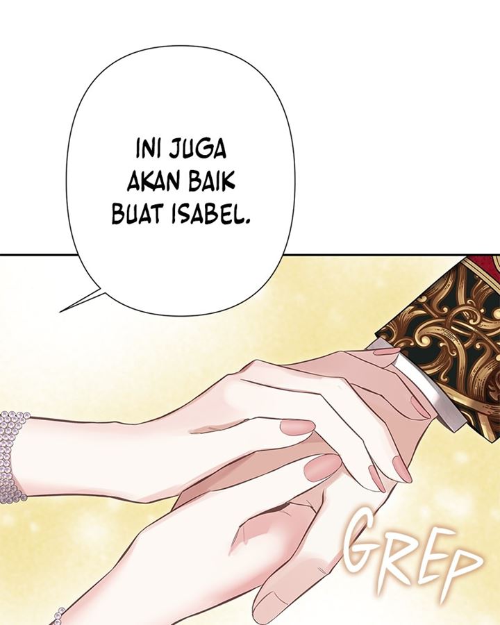 Bastian Chapter 02 Image 130