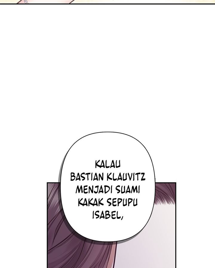 Bastian Chapter 02 Image 131