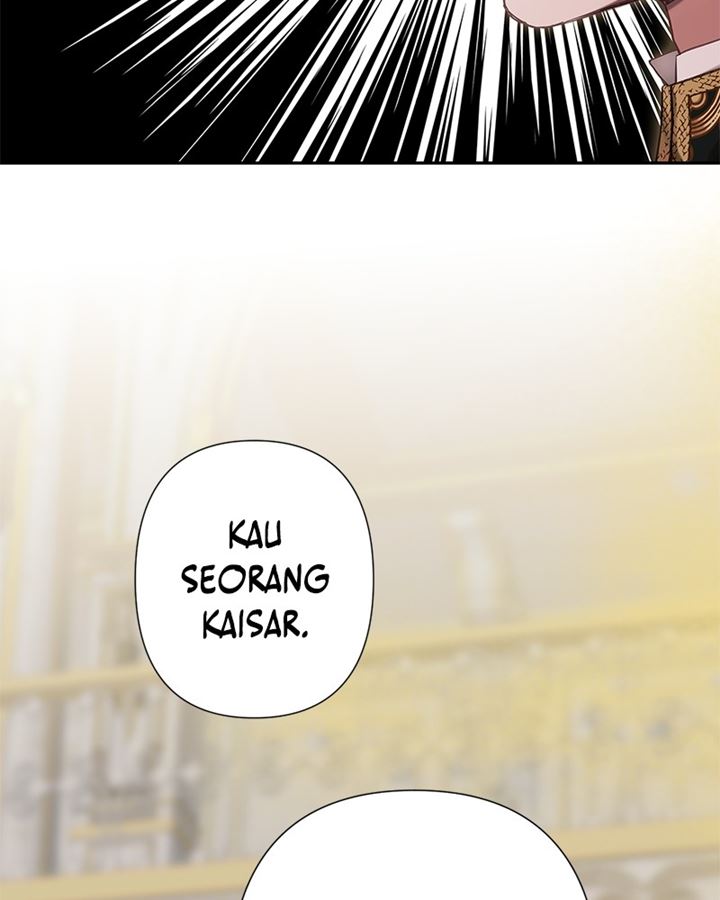 Bastian Chapter 02 Image 134
