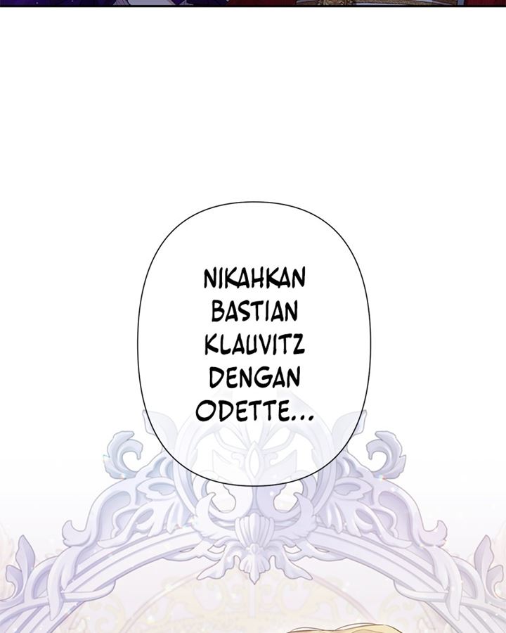 Bastian Chapter 02 Image 136