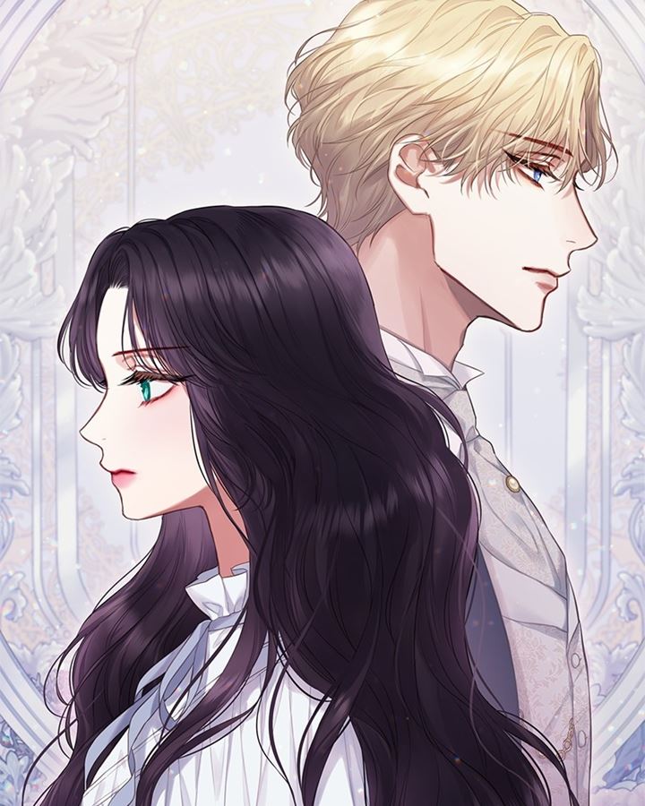 Bastian Chapter 02 Image 137