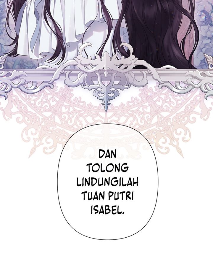Bastian Chapter 02 Image 138