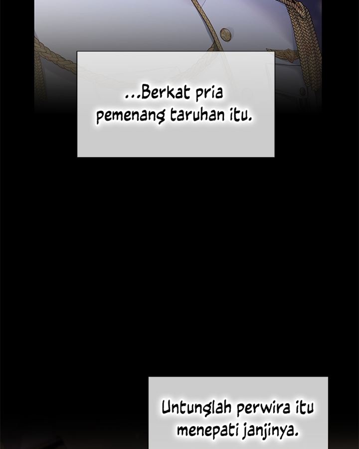 Bastian Chapter 02 Image 16