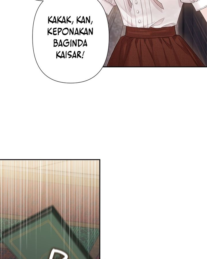 Bastian Chapter 02 Image 21