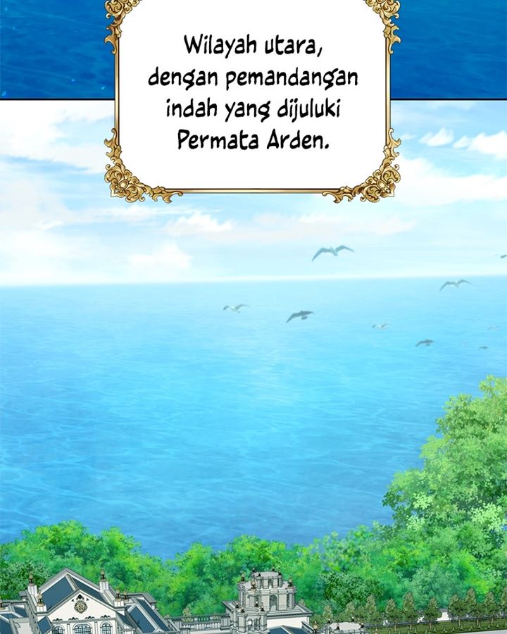 Bastian Chapter 02 Image 37