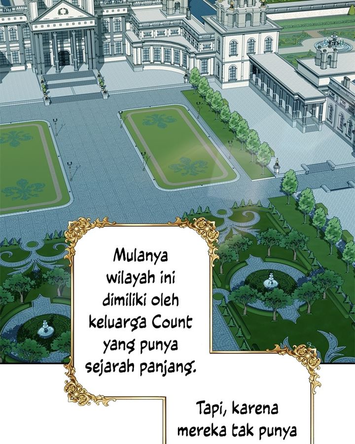 Bastian Chapter 02 Image 38