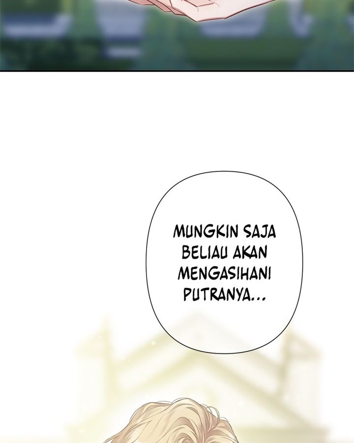 Bastian Chapter 02 Image 50