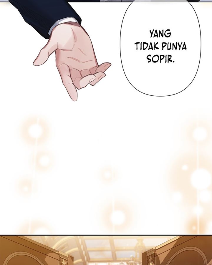 Bastian Chapter 02 Image 52