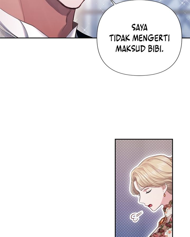 Bastian Chapter 02 Image 67