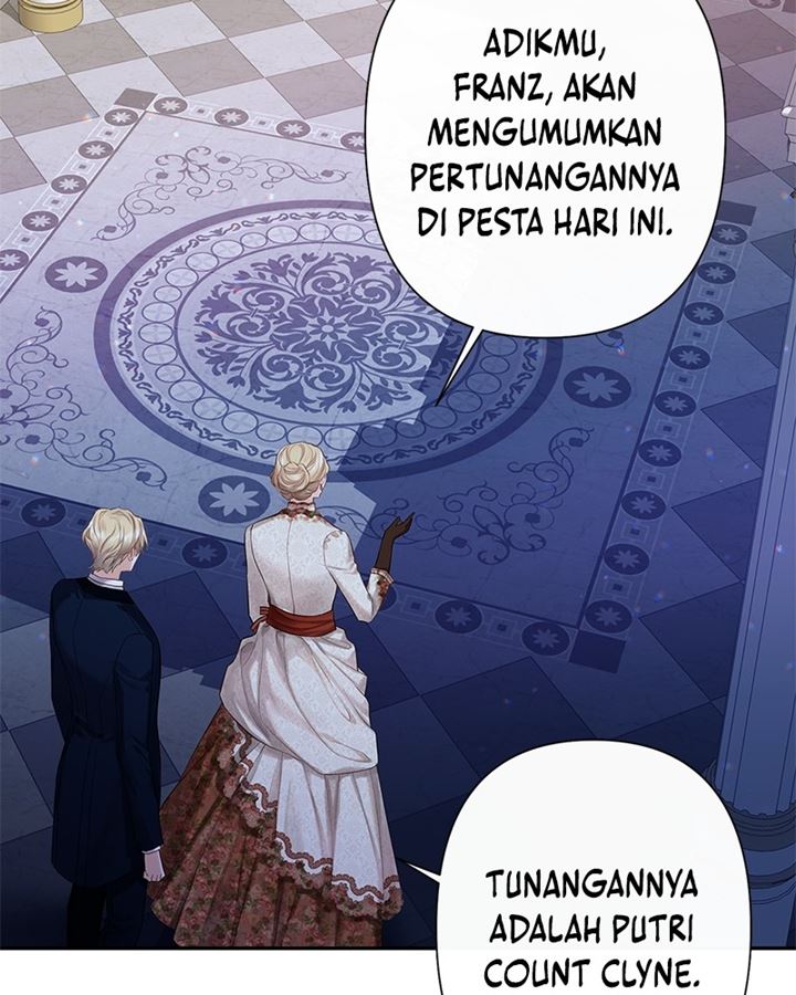 Bastian Chapter 02 Image 69