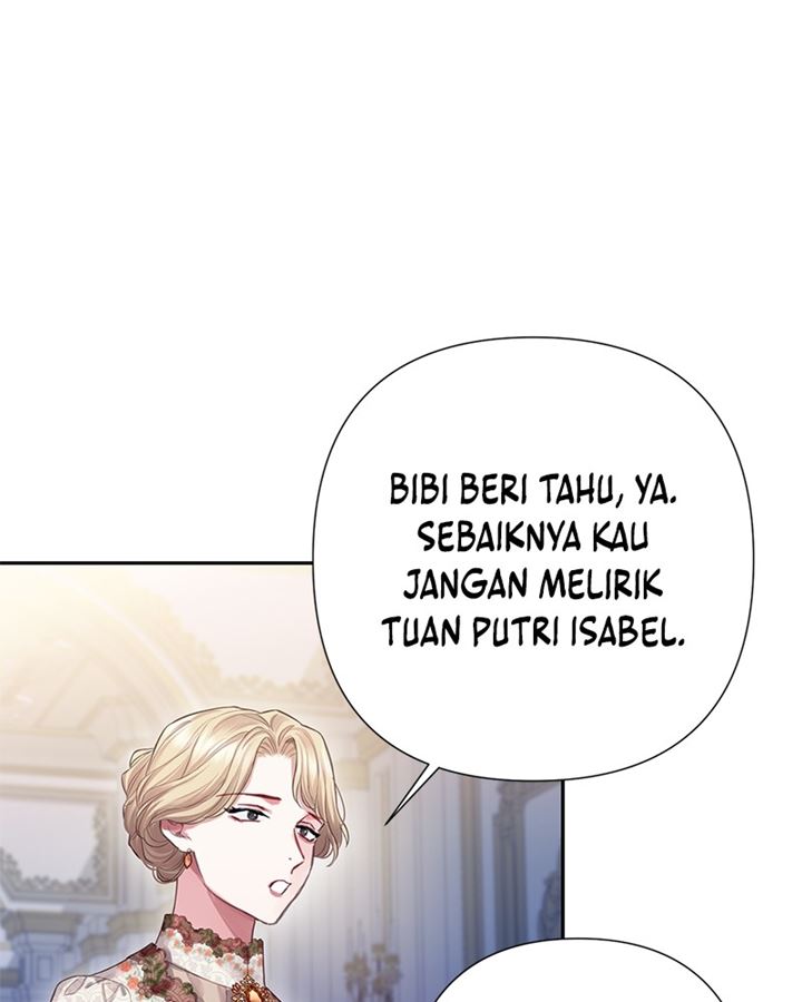 Bastian Chapter 02 Image 79