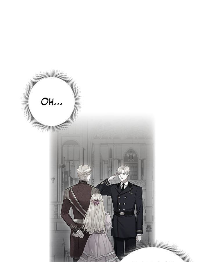Bastian Chapter 02 Image 82