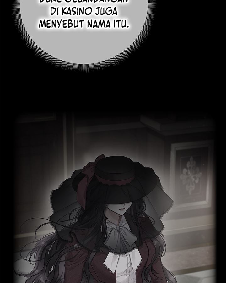 Bastian Chapter 02 Image 90