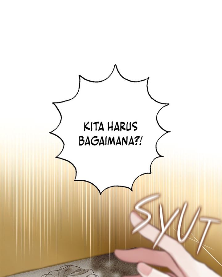Bastian Chapter 02 Image 98
