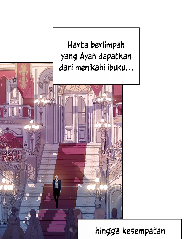 Bastian Chapter 03 Image 2