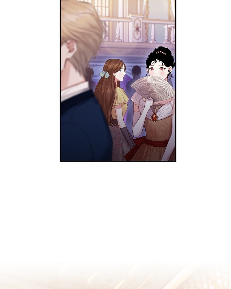 Bastian Chapter 03 Image 4