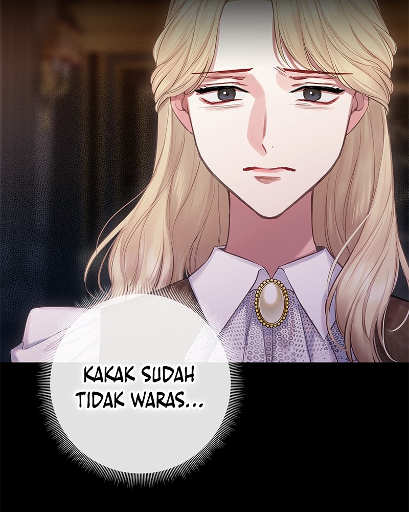 Bastian Chapter 03 Image 99