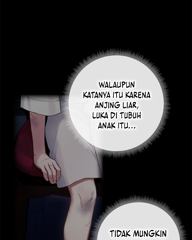 Bastian Chapter 03 Image 100