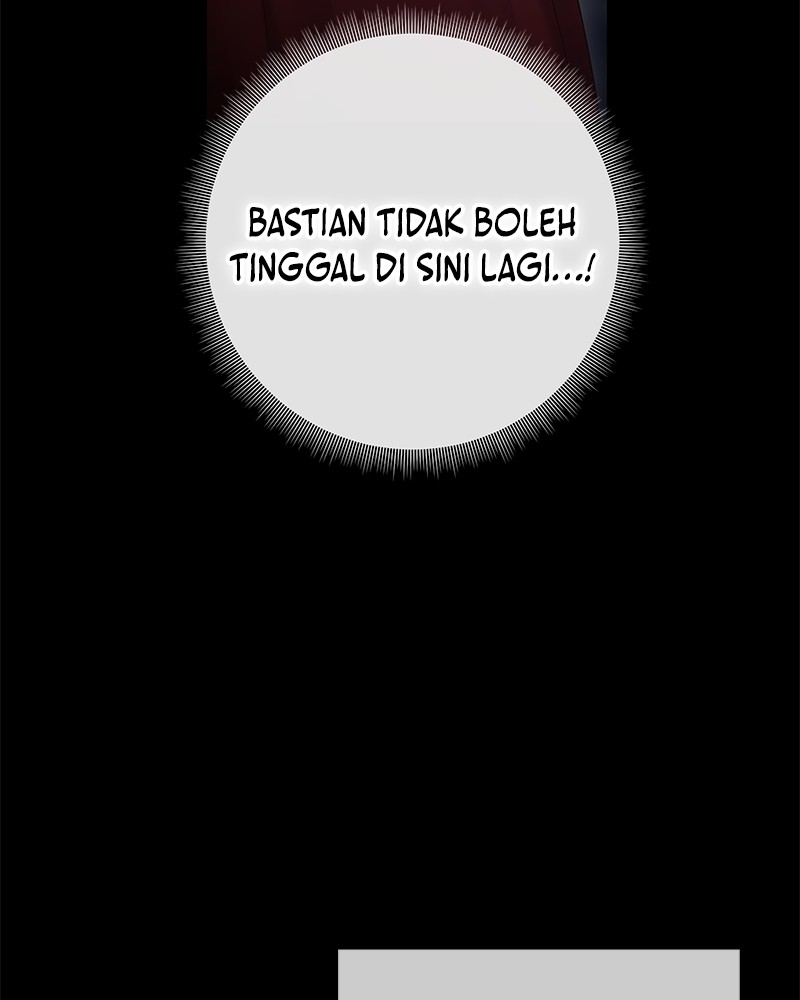 Bastian Chapter 03 Image 102