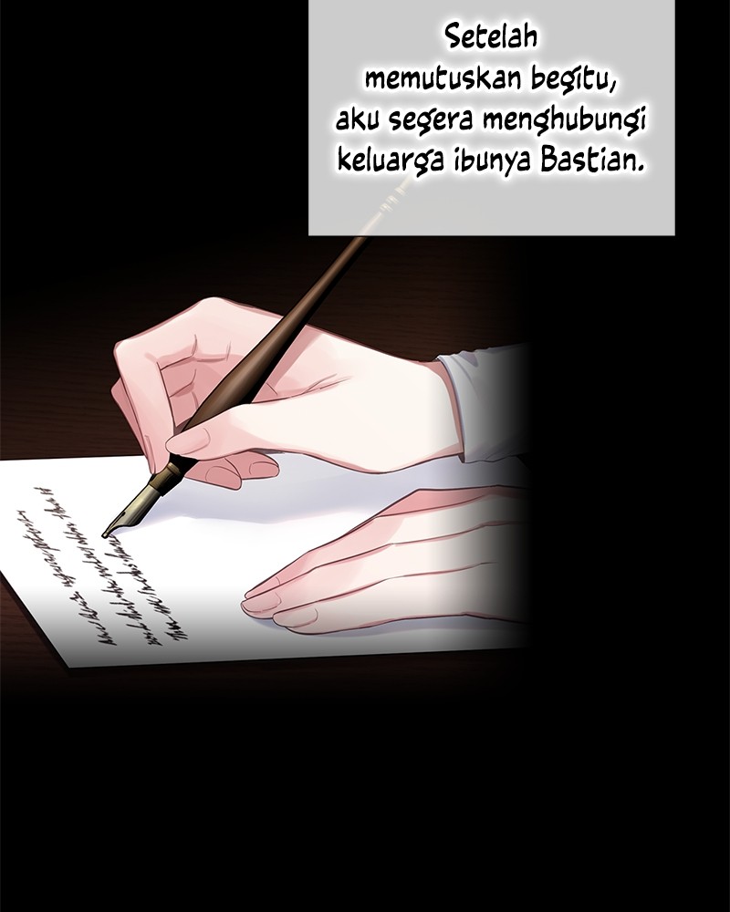 Bastian Chapter 03 Image 103