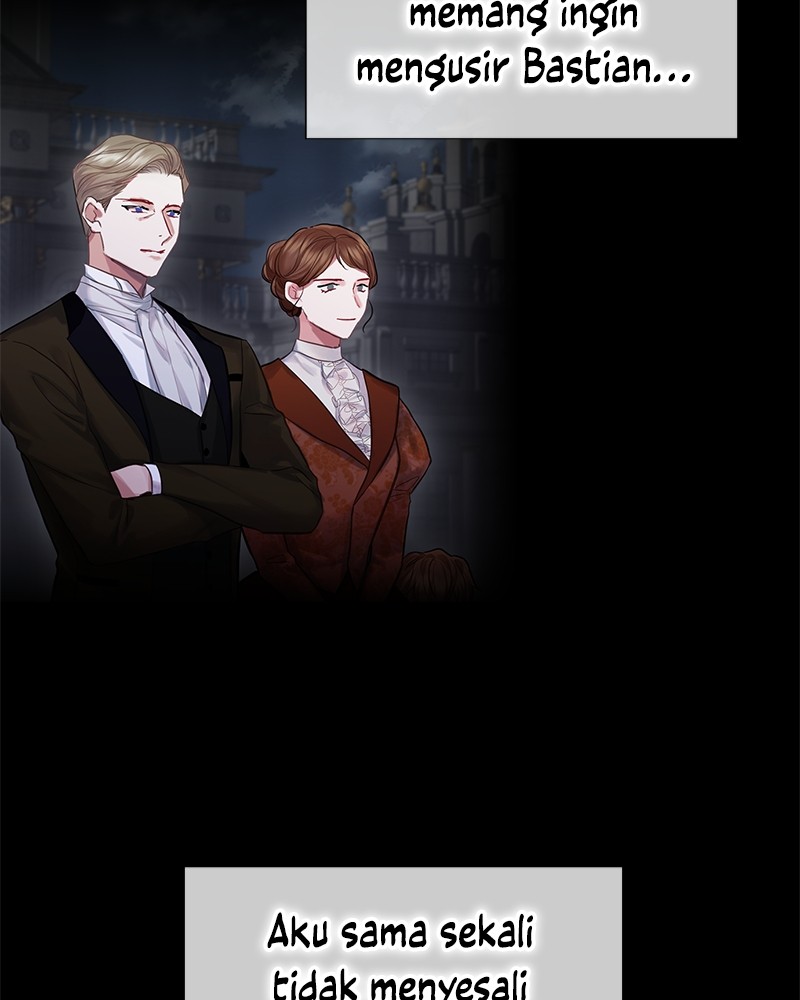 Bastian Chapter 03 Image 106