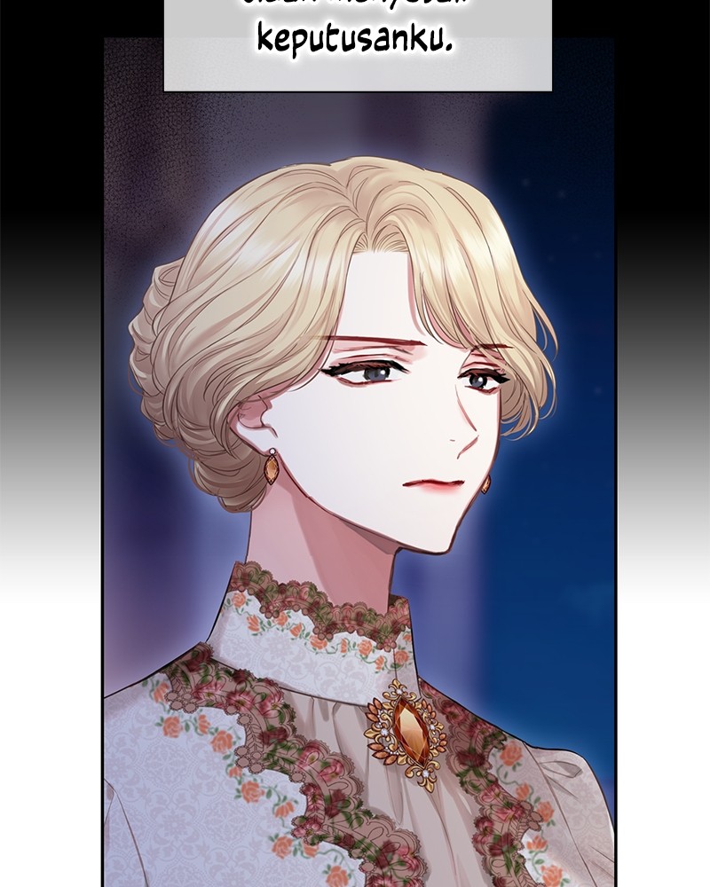Bastian Chapter 03 Image 107