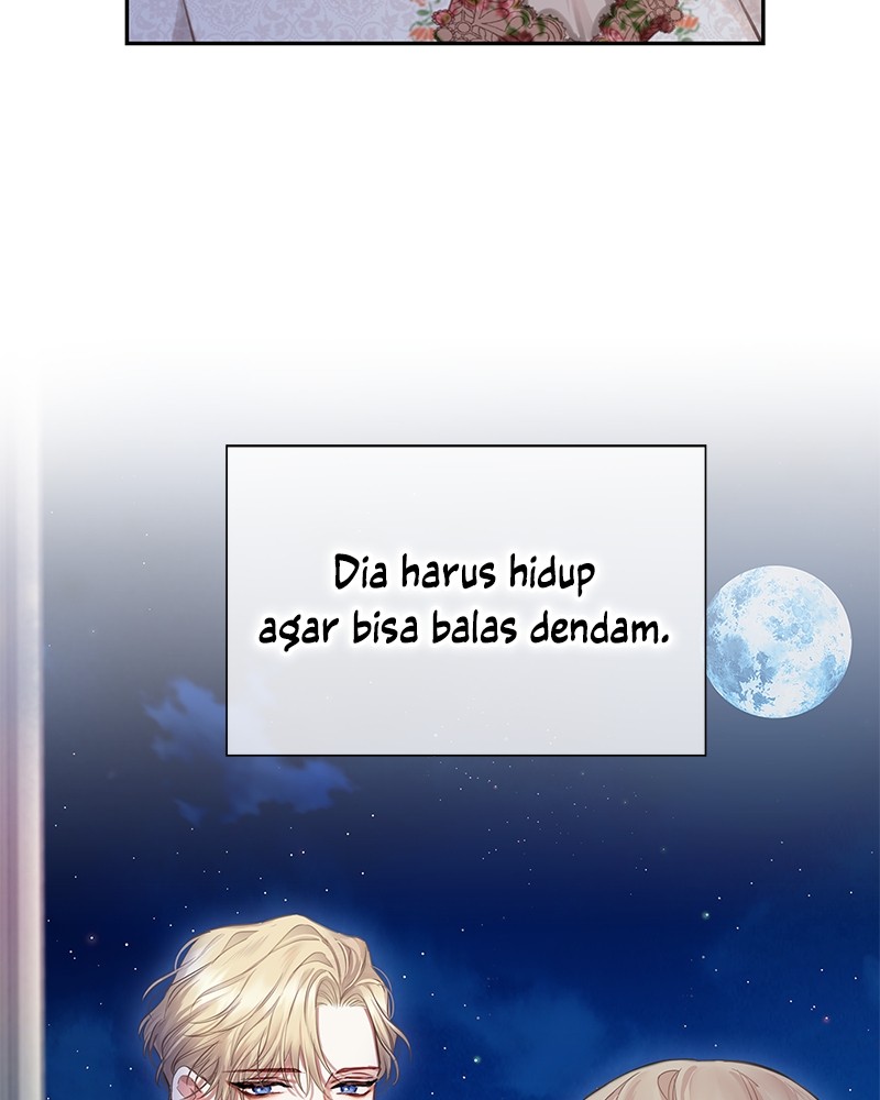 Bastian Chapter 03 Image 108