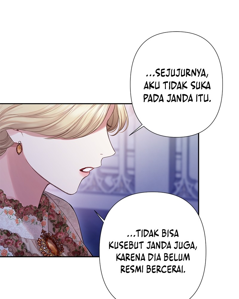 Bastian Chapter 03 Image 110