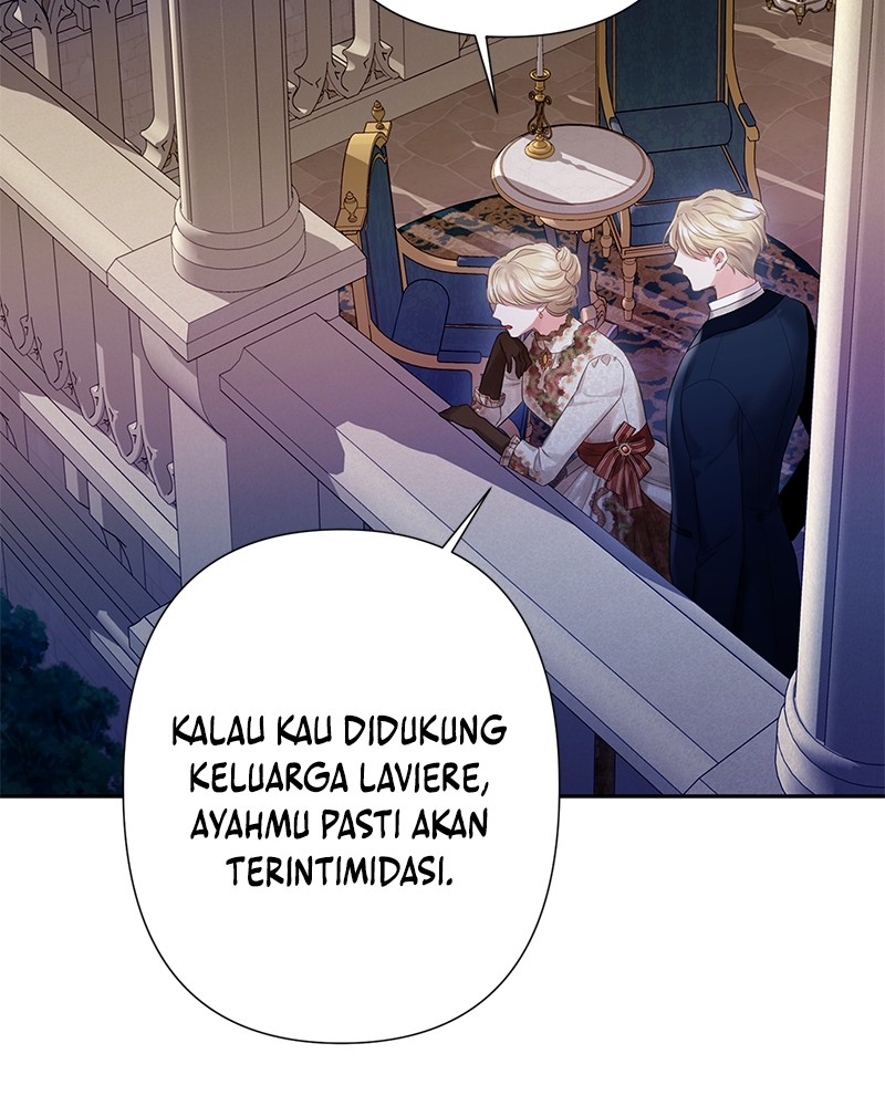Bastian Chapter 03 Image 112