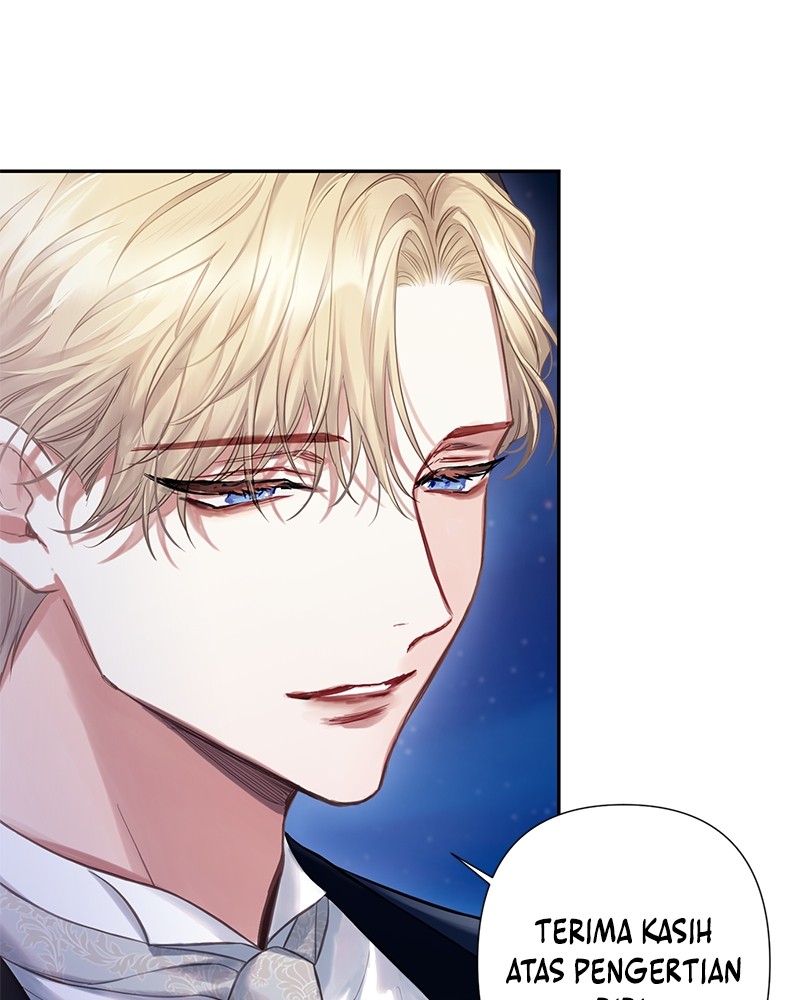 Bastian Chapter 03 Image 113