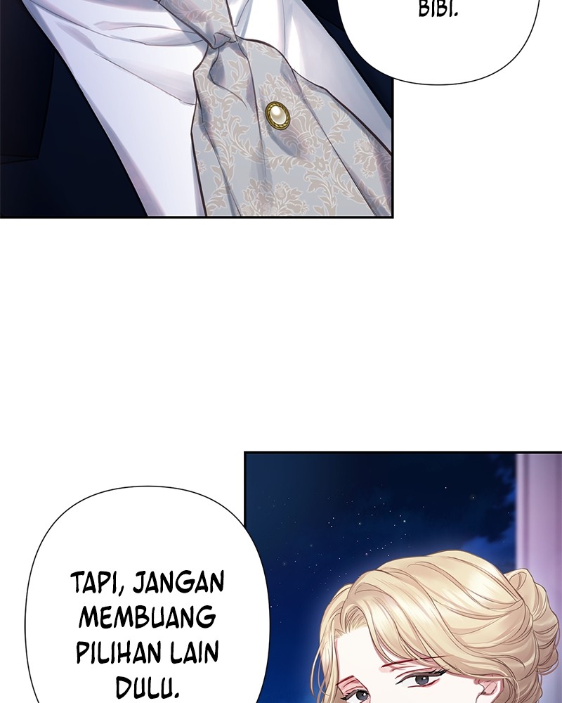 Bastian Chapter 03 Image 114