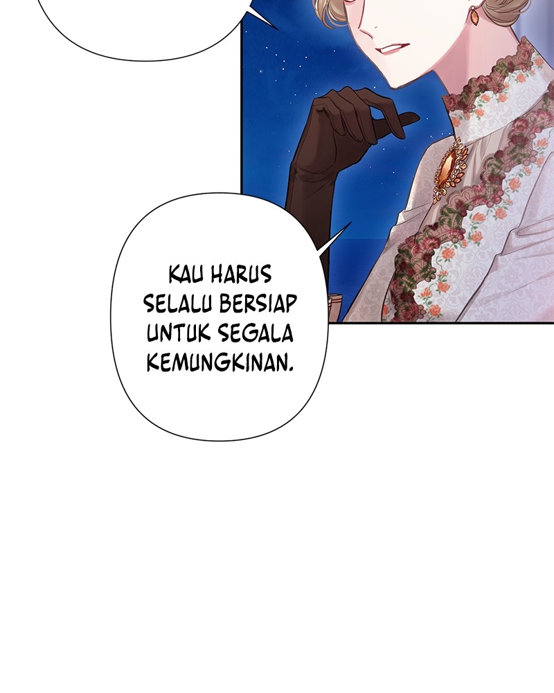 Bastian Chapter 03 Image 115