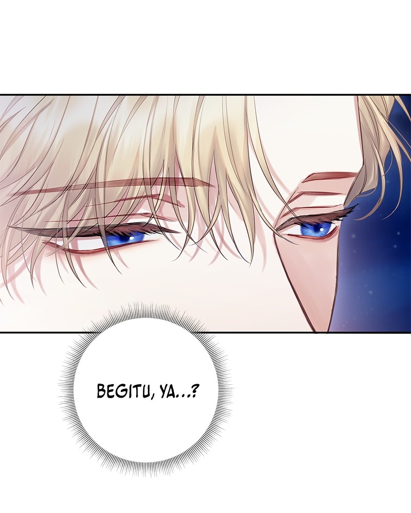Bastian Chapter 03 Image 116