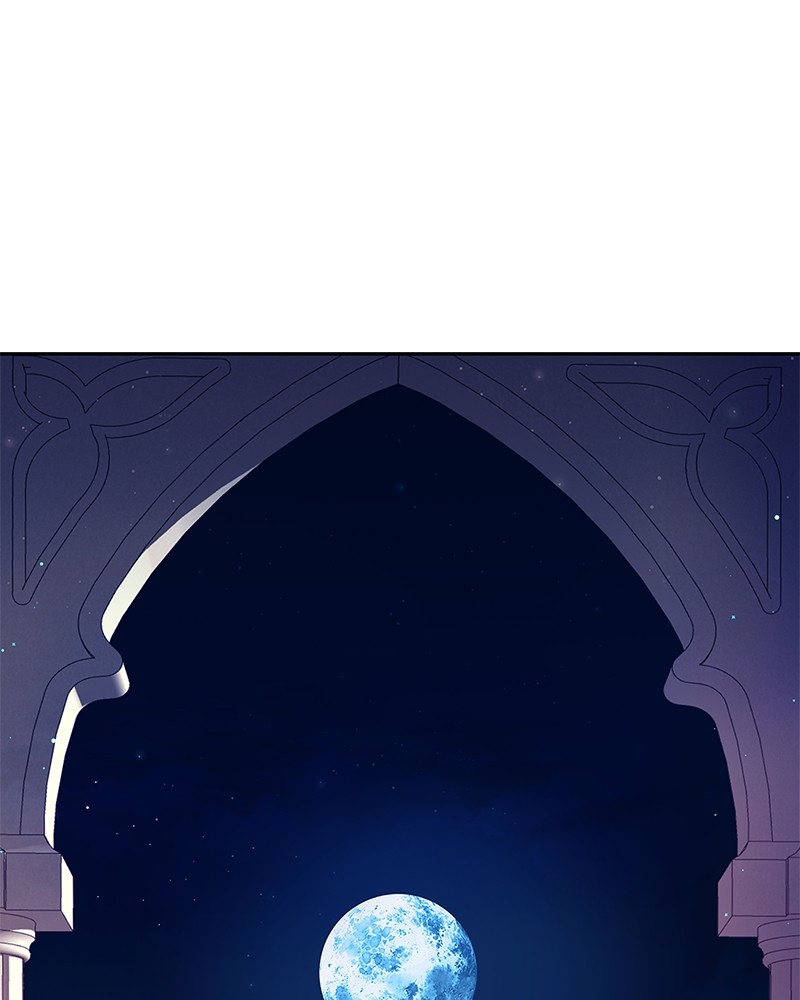Bastian Chapter 03 Image 117