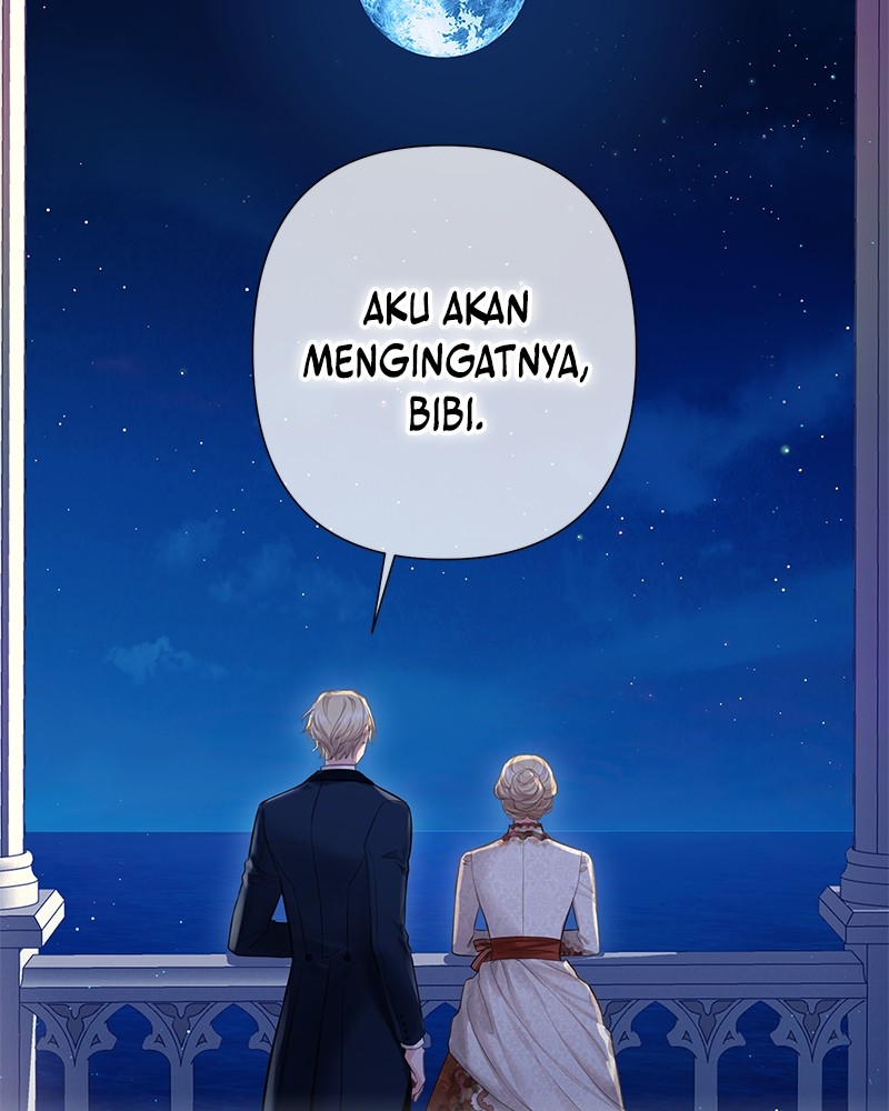 Bastian Chapter 03 Image 118