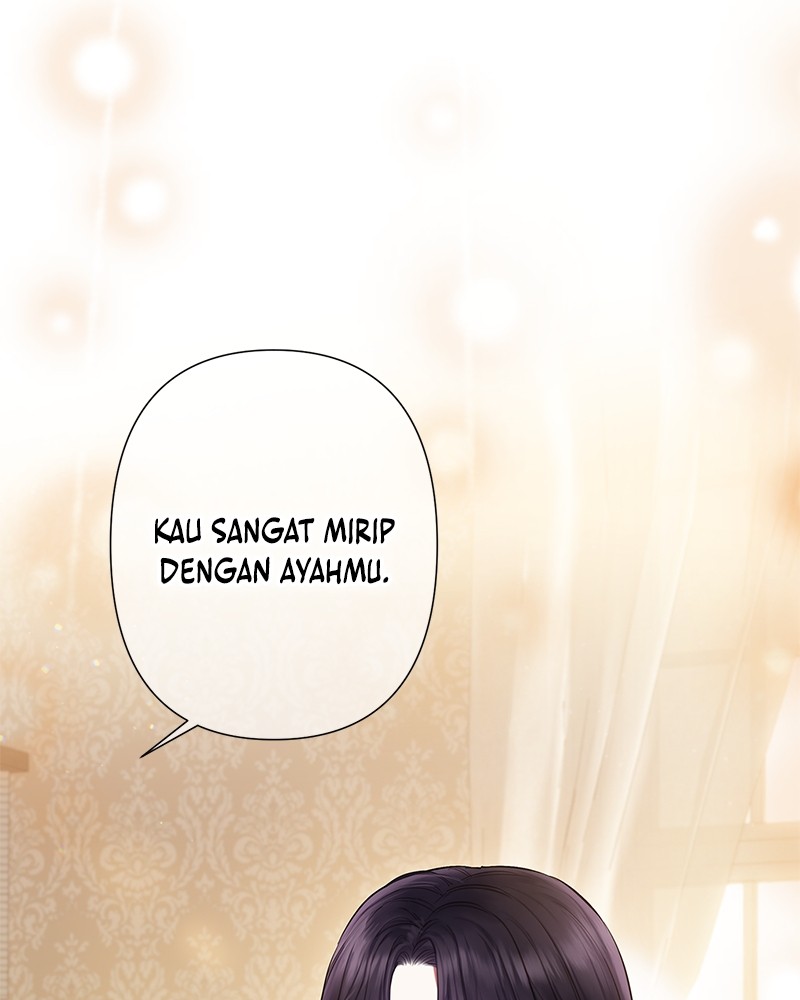 Bastian Chapter 03 Image 120