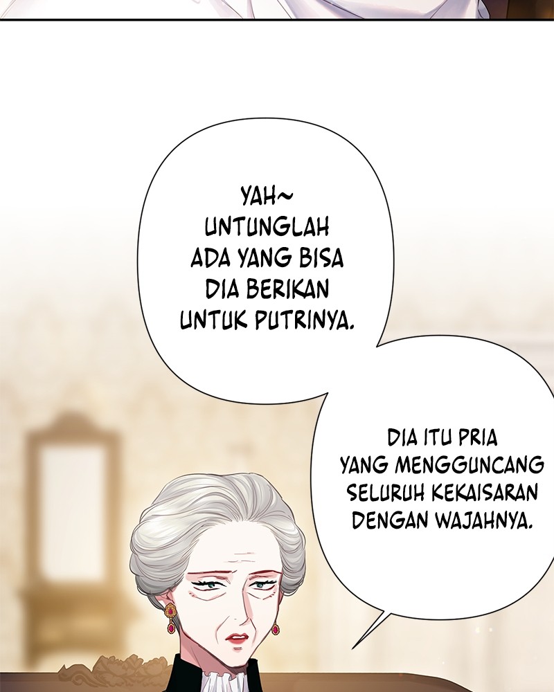 Bastian Chapter 03 Image 122