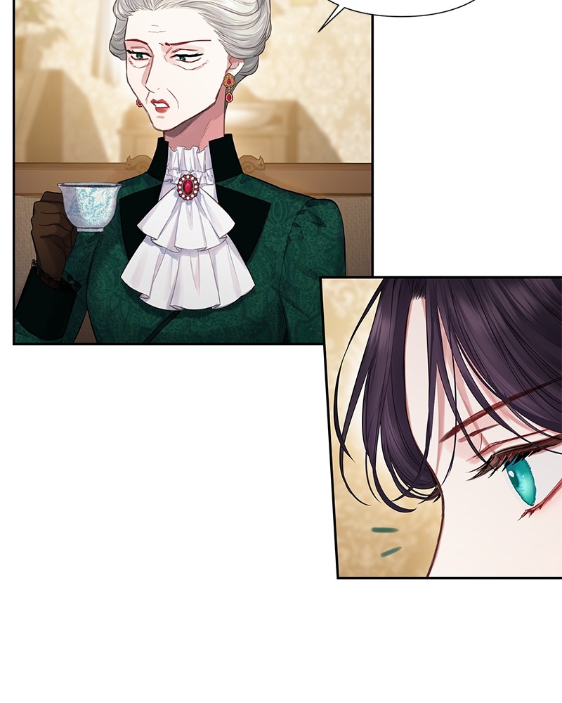 Bastian Chapter 03 Image 126