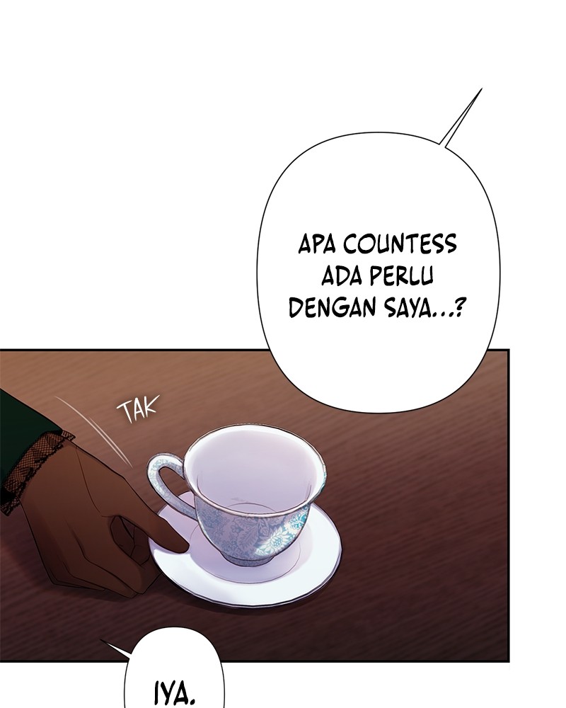 Bastian Chapter 03 Image 127