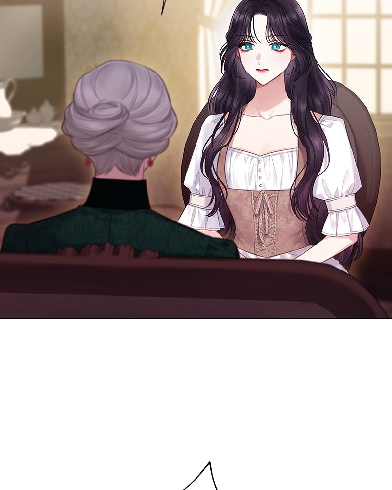 Bastian Chapter 03 Image 129