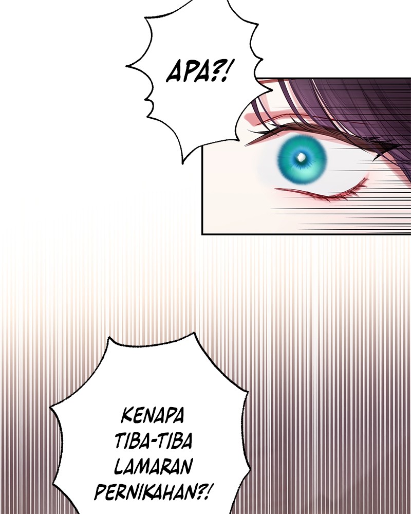 Bastian Chapter 03 Image 130