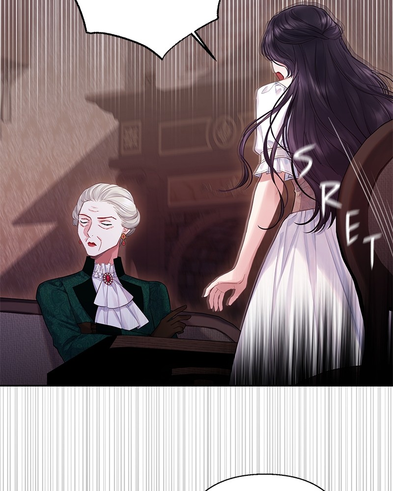 Bastian Chapter 03 Image 131